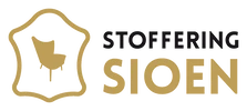 Logo Stoffering Sioen