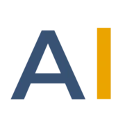 Logo AMC IMMO