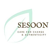 Logo SESOON