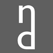 Logo Nick De Mol