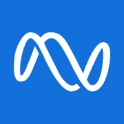 Logo Nexa