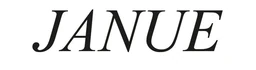 Logo Janue
