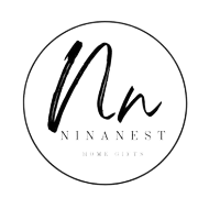 Logo NINANEST