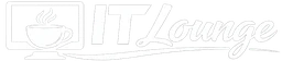 Logo IT-LOUNGE