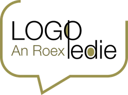 Logo AN ROEX