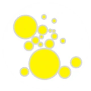 Logo IN ALTO
