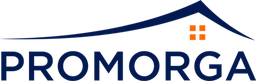 Logo PROMORGA