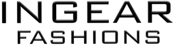 Logo INGEAR