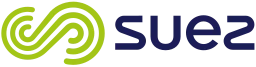 Logo SUEZ SA