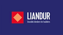 Logo LIANDUR