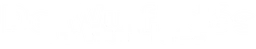 Logo IDES DE WULF