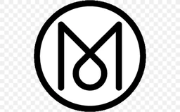 Logo VANDENBALCK