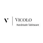 Logo VICOLO
