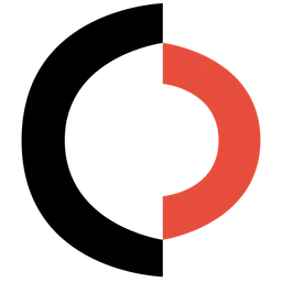 Logo CREACORE