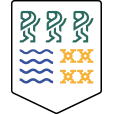 Logo Commune de Pepinster