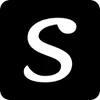 Logo Sarah Marks