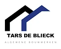 Logo Tars De Blieck