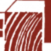 Logo Vandenbroucke