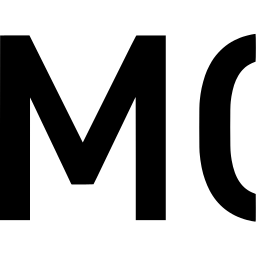Logo MODALED