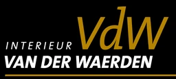 Logo Van Der Waerden