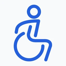 Logo BARDES