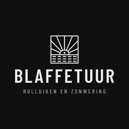Logo Blaffetuur