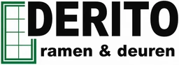 Logo DERITO