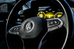 Logo AUTO ZAK’S