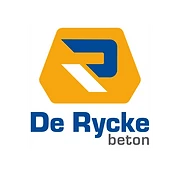 Logo DE RYCKE