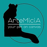 Logo ARTEMICIA