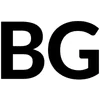 Logo Berko-Growth