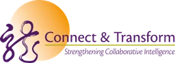 Logo CONNECT & TRANSFORM