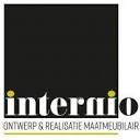 Logo Internio