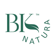 Logo BIOKONOPIA SARL