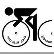Logo Blijf Jong