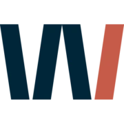 Logo SoWhatCommunications International