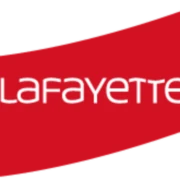 Logo LAFAYETTE