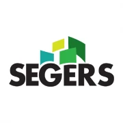 Logo SEGERS