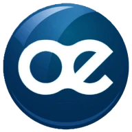 Logo OFFICEEASY SAS