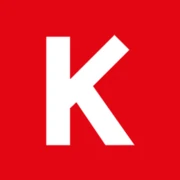 Logo KRIATURA