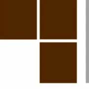 Logo Claro Consulting