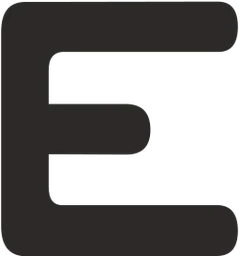 Logo EURATIO