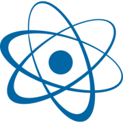 Logo BERSY