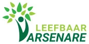 Logo Leefbaar Varsenare vzw