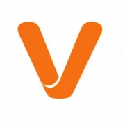 Logo V CARE