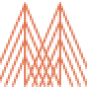 Logo Powered by CONNECTION