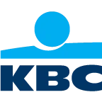Logo KBC Autolease