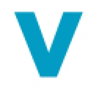 Logo Vehabuild