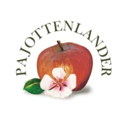 Logo Pajottenlander