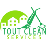 Logo TOUT CLEAN SERVICES